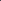 RL Classic Fit Terry T-Shirt + Terry Drawstring Short – Navy - Just Brands pk