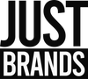 Just Brands pk