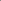 Person wearing a black jacket and beanie with a brand logo on a white background