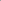 Belt Men’s – Silver RLL – RL – White Pettren - Just Brands pk