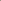 RL - Small Pony Linen Classic Fit Casual Shirt - Khaki