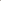 RL Big Pony Polo – Brown - Just Brands pk