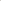 Adi – Olive Green – Essentials Small Logo Dry Fit Trouser