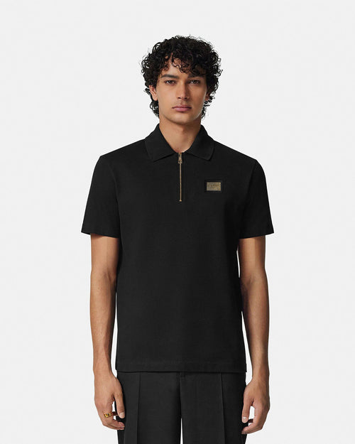 Balman Paris - Just Brands pk