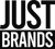 Just Brands pk