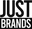 Just Brands PK logo