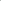 RL - Kids Big Color Pony Polo Shirt - Green