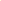 TH - Short Sleeve Polo Shirt - Yellow