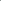ZR, Light Weight Slim Sweater – Green