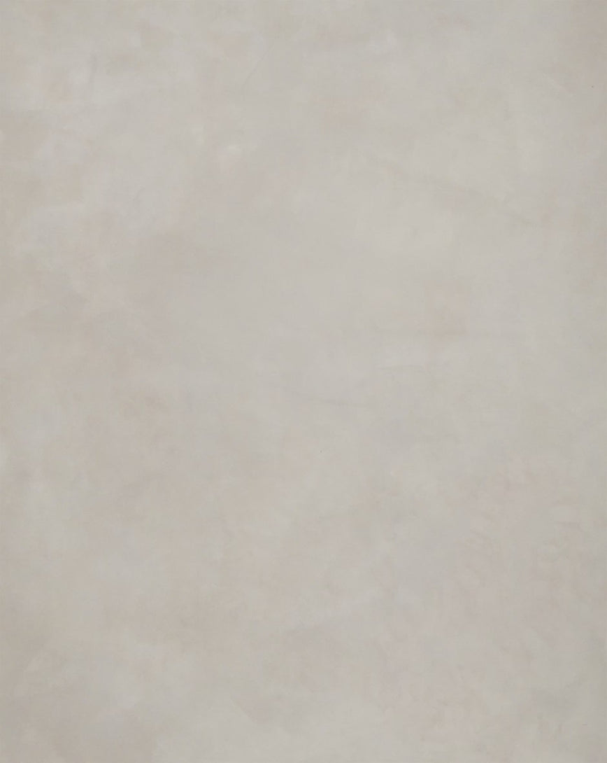 RL Sand Bedford Linen Jacket - product video