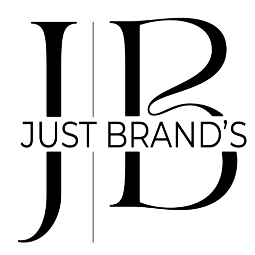 Just Brands Pakistan